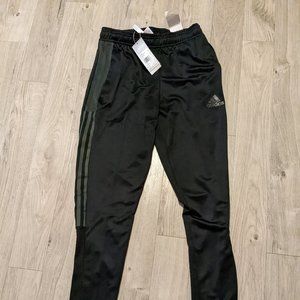 adidas Tiro Track Pants